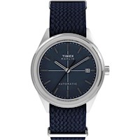 Reloj Timex Para Hombre TW2Y24500VU